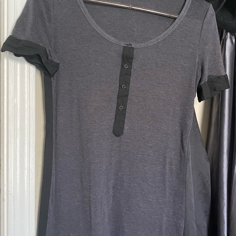 SOLD Gucci Women’s shirt